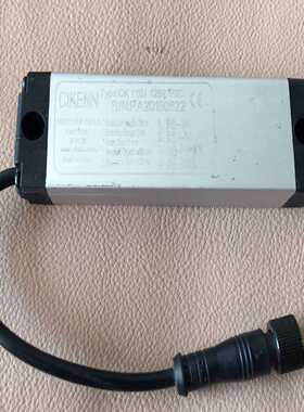 询价~CIKENN西肯安全光幕光栅传感器，，成品见图。15