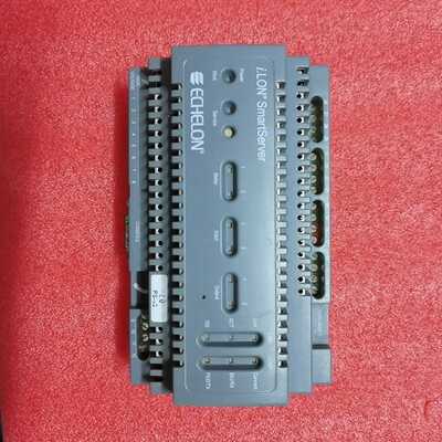 【议价】埃施朗/ECHELON/i.LONserver.型号721适用