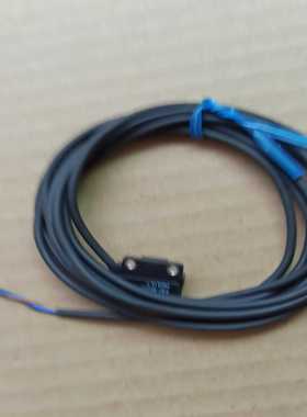 【请询价】LANBAO  PSV-SP25DNOR  V62412-Y