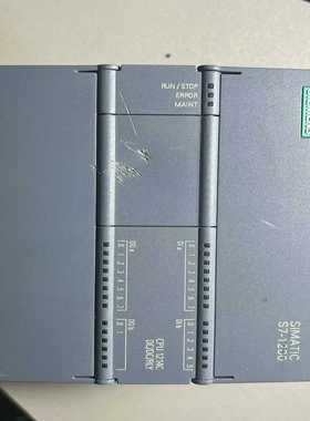 【议价】SIMATICS7-1200PLC，型号CPU1适用