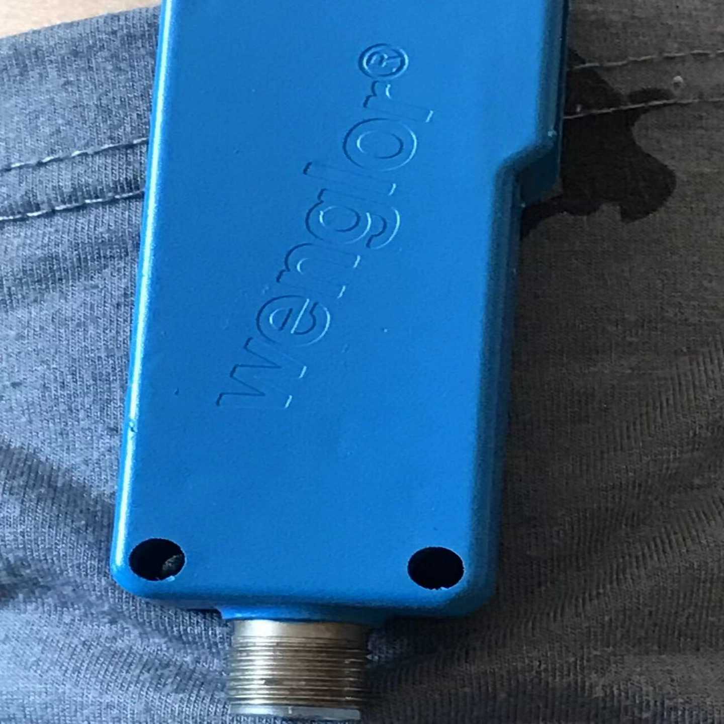 （议价）XN96VBH3进口