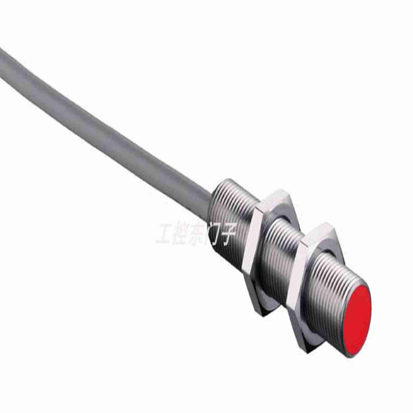 议价-LEnUZE全新原装正品ISC12MM/4N0-8N0-感应开关库存