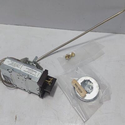 Thermostat Robertshaw 500030H D1KW0360000