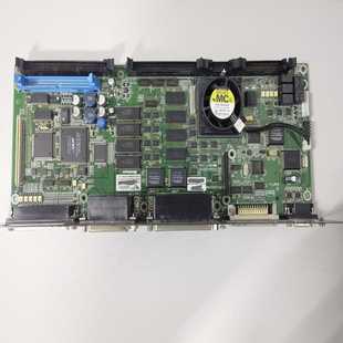 咨询 成色 SANKYO三协机器人CPU主板G04A432A01