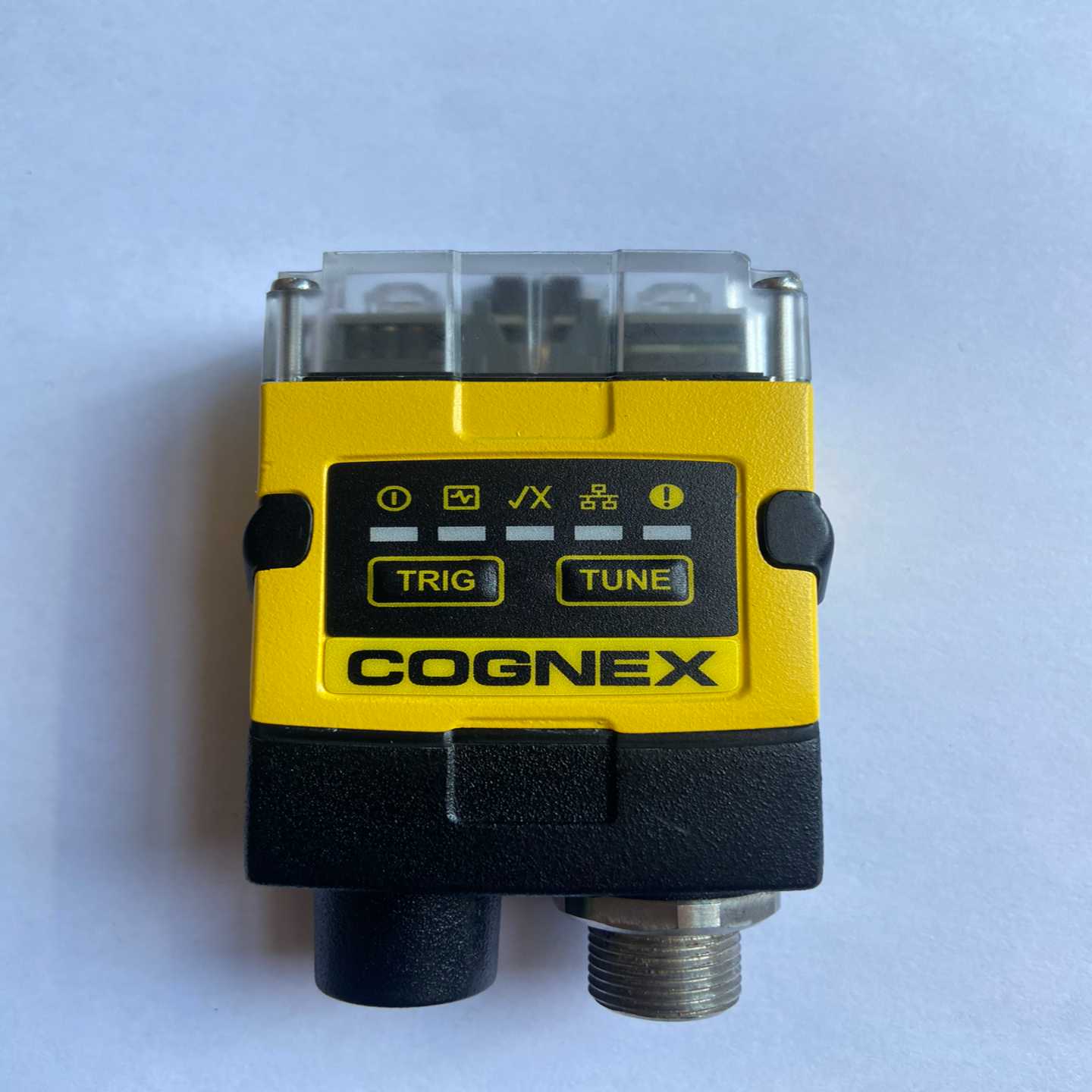 询价O读码器M260Q/M260/-26