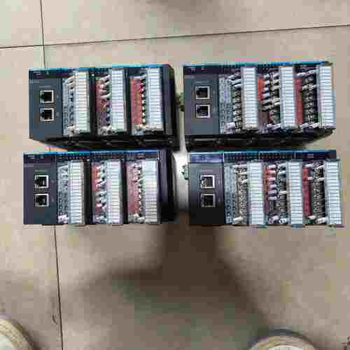 咨询-汇川plc，AM600-RTU-ECTA，GL10-1600