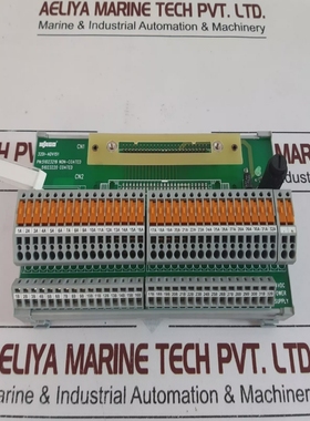 Wago32di-adv151digitalmodule51023219-2