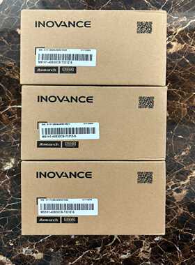 汇川MS1H1-40B30CB-T331Z-S询价