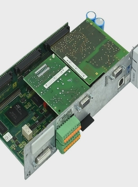 RexrothCSB01.1C-PB-ENS-NNN-L1-S-NN-FWR911307273CSB011CPBE