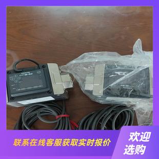 KEYENCE基恩士流量传感器 M50AY无拍前询价下单