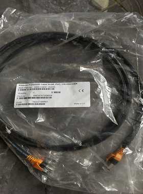 贝加莱Powerlink网线通讯线X20CA0E6--议价商品