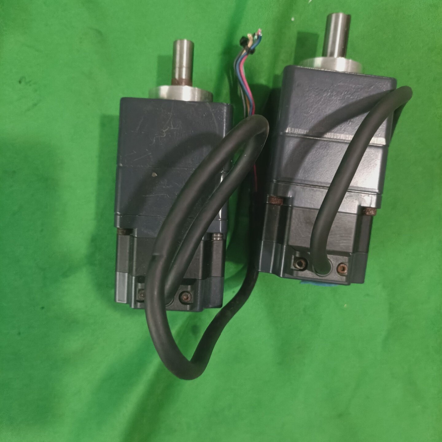 东方五相电机PK564AW-P50询价