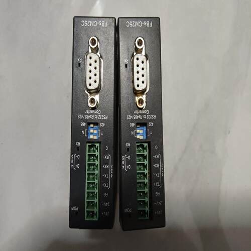 永宏plc  fbs-cm25c成色型号样式如图有的看好~询价