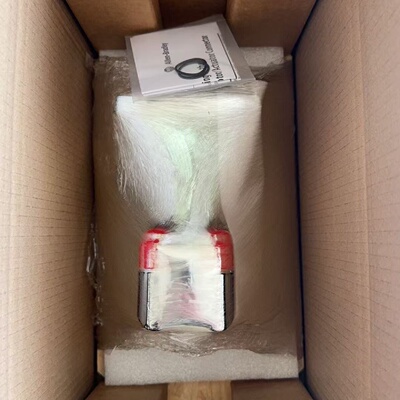 MPLB4530KMJ74AAMPLB4530KS-询