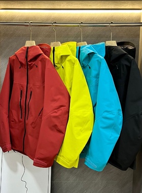 No Logo Model Torijia 7Th Generation Outdoor Hiking Casual H