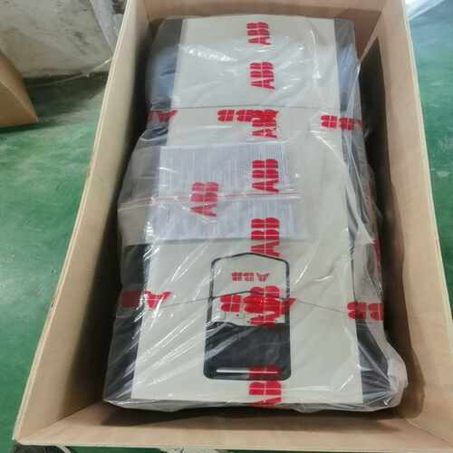 #电子元器件 ACS880拍前询价