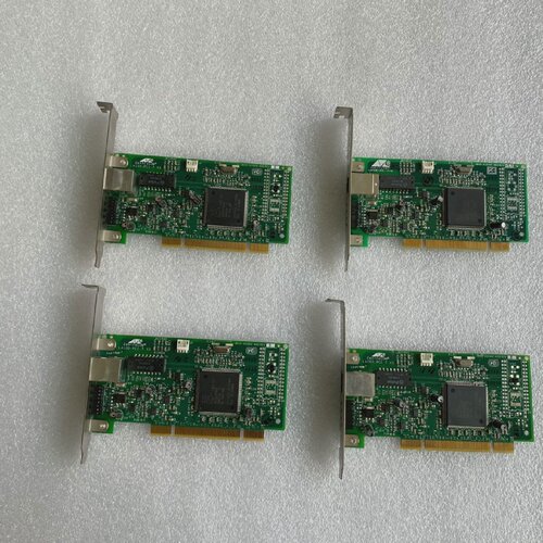询-LA100PCIT  V3   J845A35004