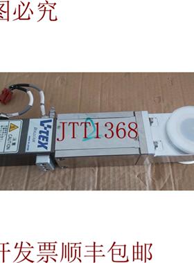 供应V-Tex Rollcam 阀门 IRF-12083-2-01 93000-06562 2 优惠