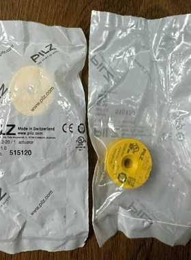 原装PILZ安全传感器PSEN1.20/1actu