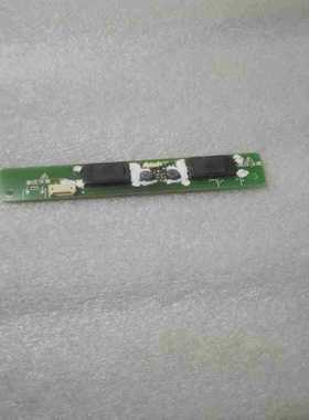 询价Haiwell海为PLC T48S0T一台无修~可接维修