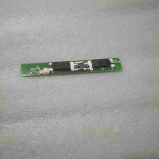 Haiwell海为PLC T48S0T一台无修~询价