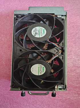 华为 OPTIX ATN 980C散热风扇