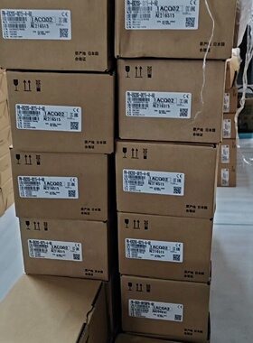 三菱变频器全新FRE820S0015460FRE