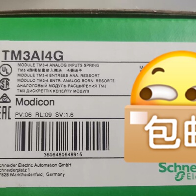 TM3TI4GTM3Ai4GTM3TM3G感-询