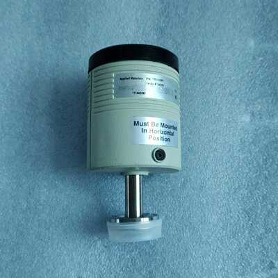 询价~议价Applied Materials 1350-006