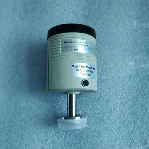 询价~议价Applied Materials 1350-006