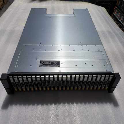 X356A-R6 NETAPP 3.8T SAS SSD 1【侨报商行】
