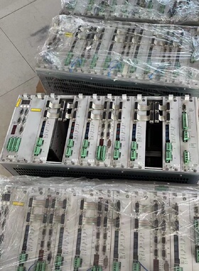 溢价-百格拉BLS2020C162BLS2020C162