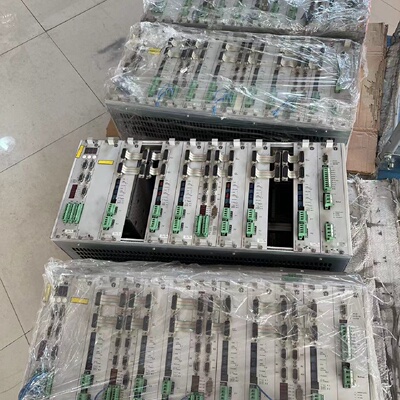 询价-百格拉BLS2020C162BLS2020C162