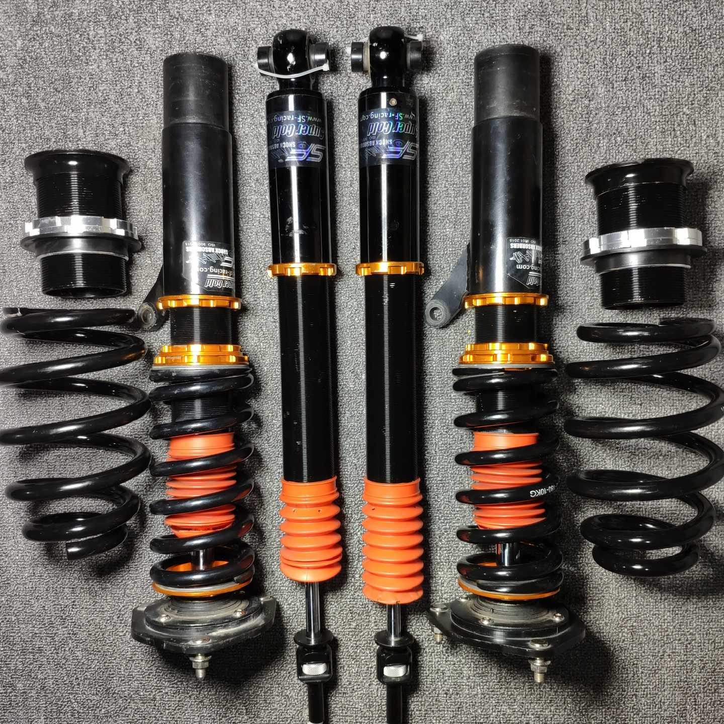 大众cc，迈腾，帕萨特，凌度gts奥迪a3等mqb平台2.0--议价商品