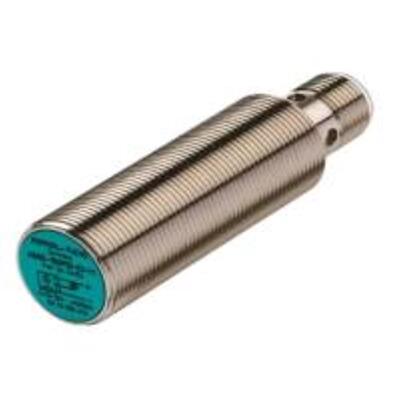 配件Inductive sensor  NBB5-18GM50-E2 new议价