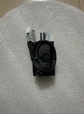 议价伺服电机SGMXJ04AUA6SC2三相200V4议价