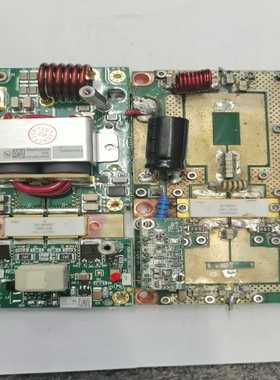 （议价）高频管BLF188XRBLF188XRG整板电源板COM