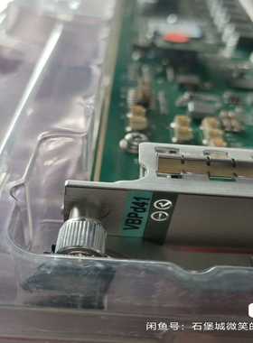 出售中兴VBPd41 全新原包 有需要的老板联系