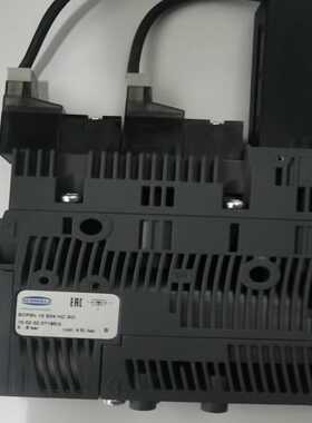 德国施迈茨SCPSb10S04NCSO真空发生器询价