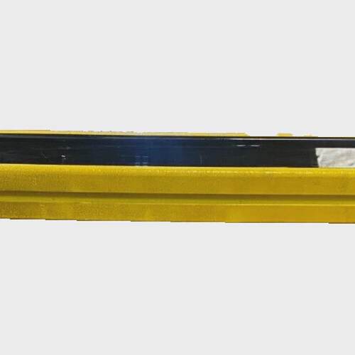 SICK 14FGS FGSE75011 1012507 Intangible Security Barrier Rec