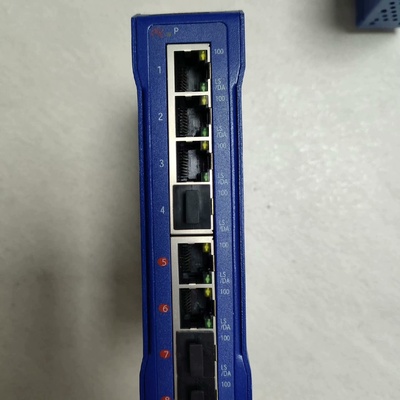 赫斯曼HIRSCHMANN交换机.【议价】