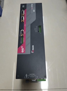 【议价】议价PRIMAELECTRO驱动器