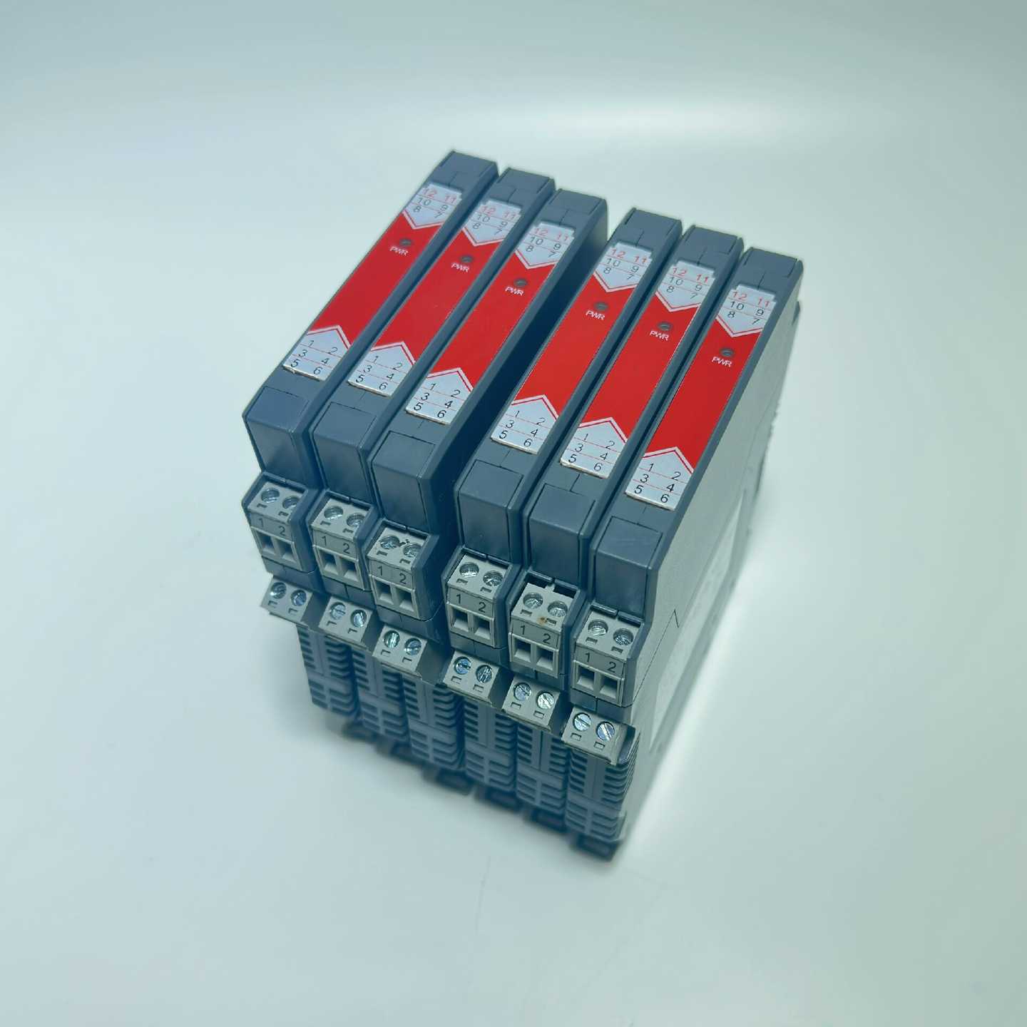 议价米科隔离器，米科MI-401