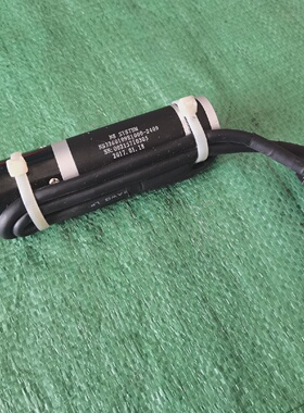 NSSYSTEM直流无刷电机型号NS3260109E10