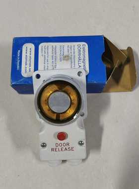 询价~ELOMEK GPT 24V 1W 门吸 议价