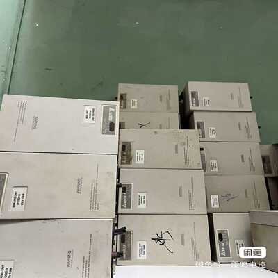 询价~台达制动单15KW VFDB2015 功能230V 议