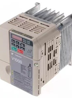 议价安川变频器CIMRVT2B0010BAAVT2A00