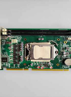 （议价）Nupro-E4351-41809-0A30工业设备机