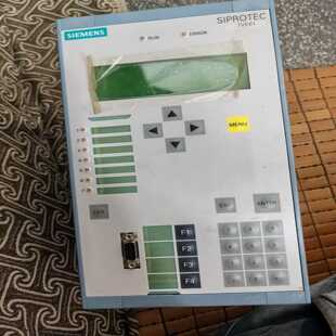 询价i7V6110 0全新库 201