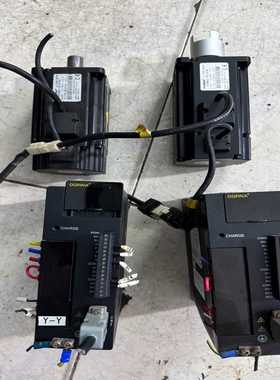 询价东菱驱动器EPS-BS-0D75AA-10000.75